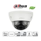 DAHUA IPC-HDBW4431E-AS 4MP fix IP dome kamera