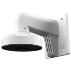 Hikvision DS-1272ZJ-110-TRS Fali tartó dómkamerákhoz