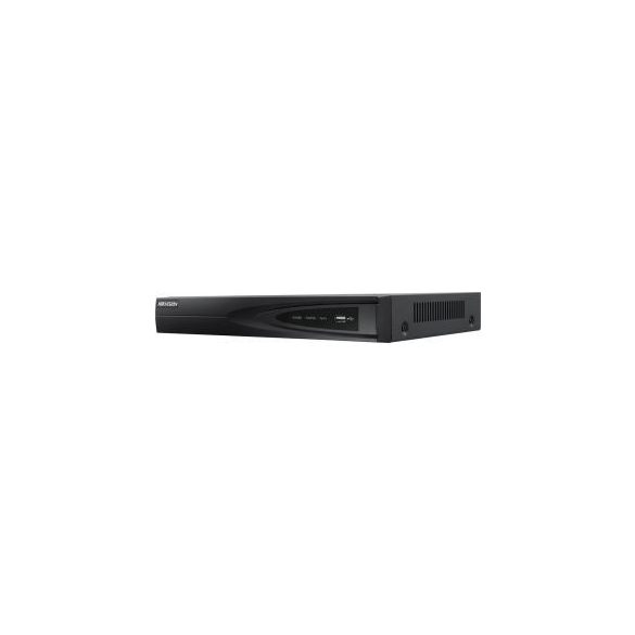 PR-SA8100AHD2 8 csatornás triplex hibrid AHD DVR,HDMI, 1080p