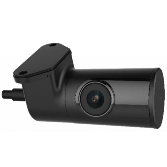 Hikvision AE-VC143T-ITS(2.1mm)(2m) Hátsó kiegészítő kamera G4-es menetrögzítőhöz; 720p