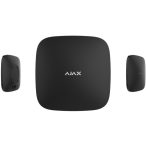 AJAX Hub 2 (2G) BL