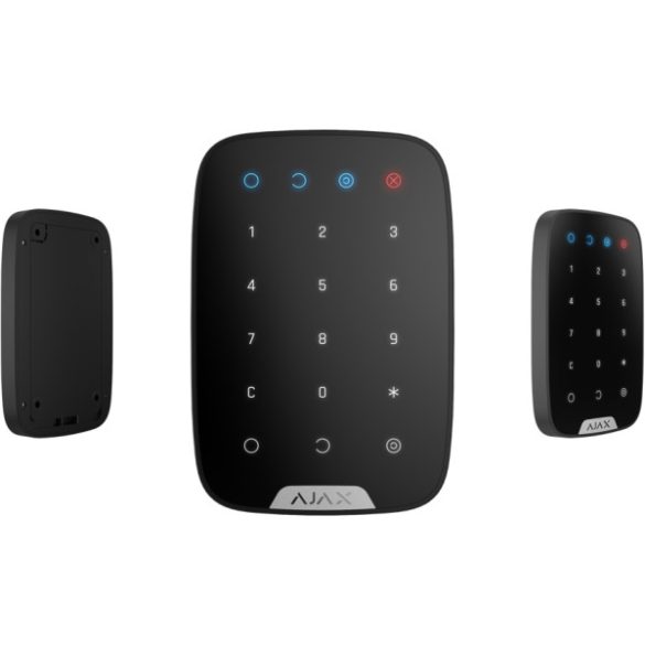 AJAX Keypad BL