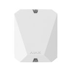 AJAX MultiTransmitter WH