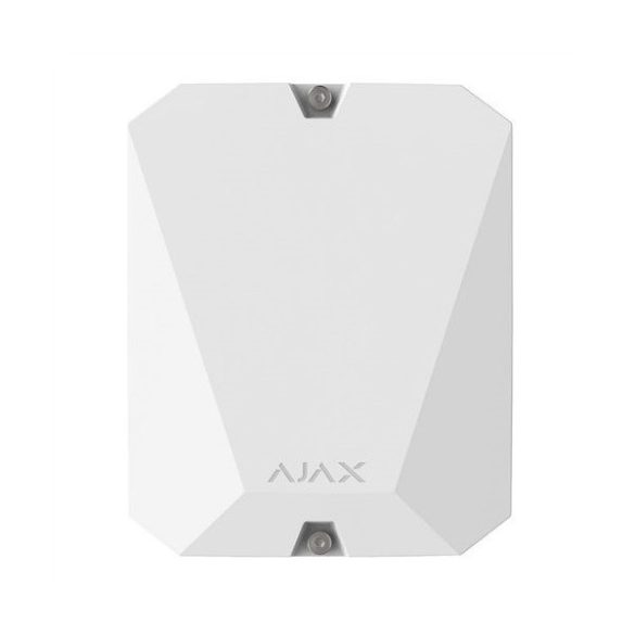 AJAX MultiTransmitter WH