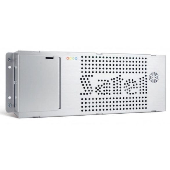 Satel APS-1412 Kapcsolóüzemű tápegység 12 VDC/12+2 A