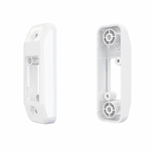 Satel BRACKET E-4 BRACKET E fali és mennyezeti konzol alkatrész - talp; 22 mm