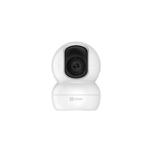 EZVIZ CS-TY2-B0-1G2WF 2MP IP PT kamera, 4mm objektív, wifi/ethernet, beltéri