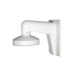   Hikvision DS-1273ZJ-140-DM45 Fali tartó dómkamerákhoz DS-2CE5AxxT-yyy