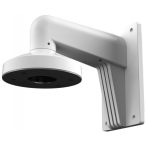 Hikvision DS-1273ZJ-140 Fali tartó dómkamerákhoz