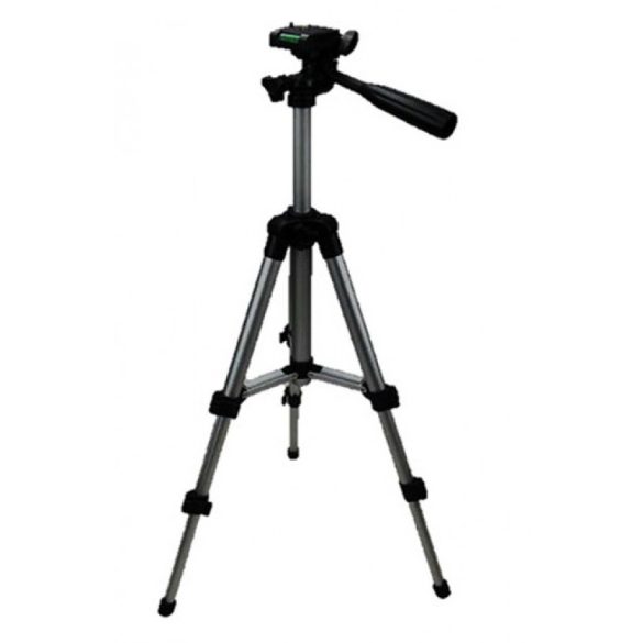 Hikvision DS-2907ZJ Tripod állvány hőkamerákhoz