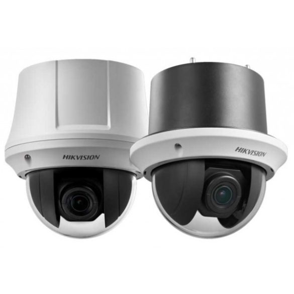 Hikvision DS-2AE4225T-D3 (D) 2 MP THD PTZ dómkamera beltérre; 25x zoom; 1080p