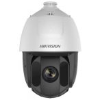   Hikvision DS-2AE5232TI-A (E) 2 MP THD EXIR PTZ dómkamera kültérre; 32x zoom; 1080p