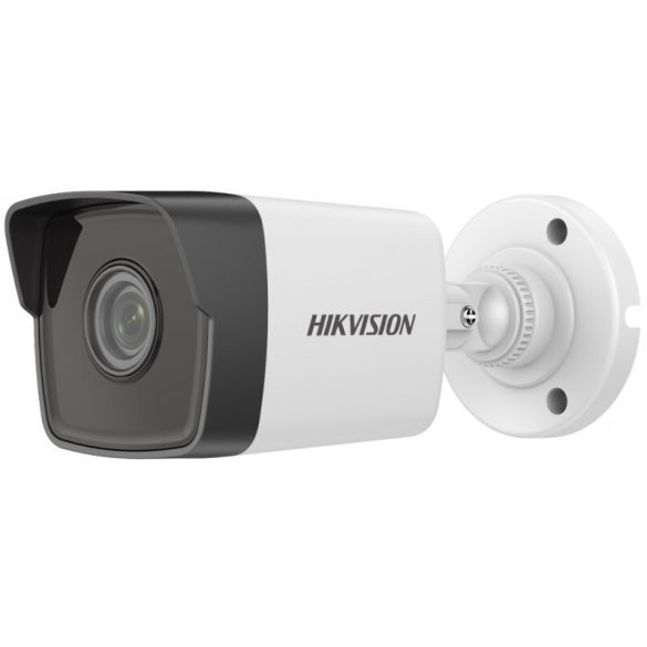 Hikvision DS-2CD1021-I (2.8mm)(F) 2 MP fix EXIR IP mini csőkamera