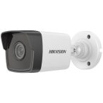   Hikvision DS-2CD1021-I (4mm)(F) 2 MP fix EXIR IP mini csőkamera