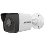   Hikvision DS-2CD1023G0-IUF (4mm)(C) 2 MP fix EXIR IP mini csőkamera; beépített mikrofon