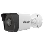   Hikvision DS-2CD1023G0E-I (2.8mm)(C) 2 MP fix EXIR IP mini csőkamera