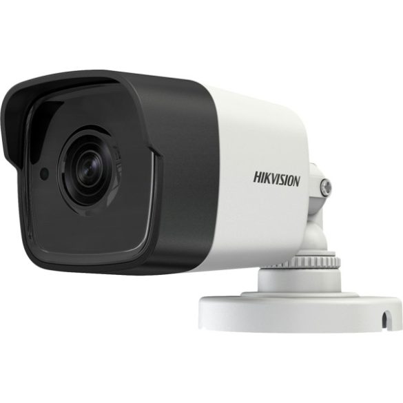 HIKVISION DS-2CD1023R0-I (2.8mm) 2 MP fix EXIR IP mini csőkamera