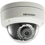   Hikvision DS-2CD1143G0-I (2.8mm)(C) 4 MP fix IR IP dómkamera