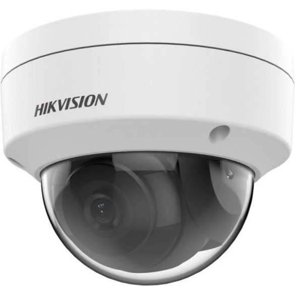 Hikvision DS-2CD1143G2-I (4mm)(T) 4 MP WDR fix EXIR IP dómkamera