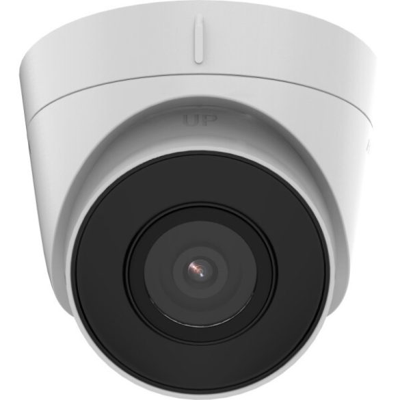 Hikvision DS-2CD1323G2-I (2.8mm) 2 MP fix EXIR IP turret kamera