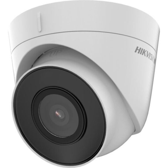 Hikvision DS-2CD1323G2-I (4mm)(T) 2 MP fix EXIR IP turret kamera