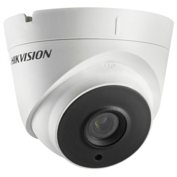 Hikvision DS-2CD1343G0-I (2.8mm)(C) 4 MP fix EXIR IP dómkamera