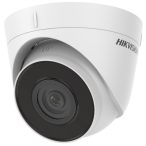   Hikvision DS-2CD1353G0-I (2.8mm)(C) 5 MP fix EXIR IP turret kamera