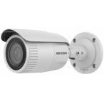   Hikvision DS-2CD1643G2-IZ (2.8-12mm) 4 MP WDR motoros zoom EXIR IP csőkamera