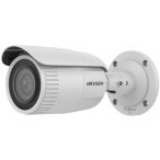   Hikvision DS-2CD1653G0-IZ (2.8-12mm)(C) 5 MP WDR motoros zoom EXIR IP csőkamera