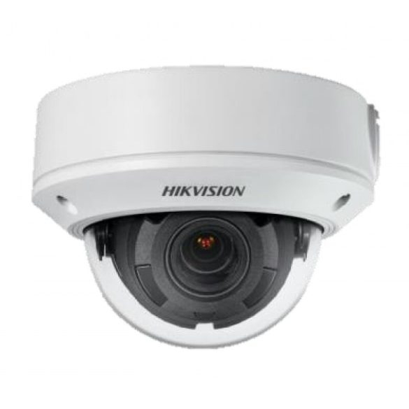 Hikvision DS-2CD1723G0-IZ (2.8-12mm)(C) 2 MP motoros zoom EXIR IP dómkamera