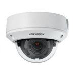   Hikvision DS-2CD1723G0-IZ (2.8-12mm) 2 MP motoros zoom IR IP dómkamera