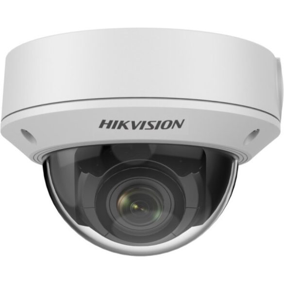 Hikvision DS-2CD1723G2-IZ (2.8-12mm) 2 MP WDR motoros zoom EXIR IP dómkamera