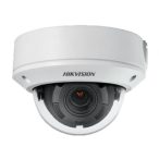   Hikvision DS-2CD1753G0-IZ (2.8-12mm)(C) 5 MP WDR motoros zoom IR IP dómkamera