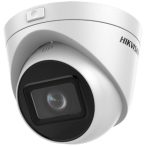   Hikvision DS-2CD1H23G0-IZ (2.8-12mm)(C) 2 MP WDR motoros zoom EXIR IP turret kamera