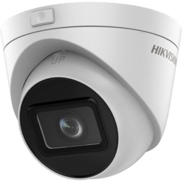 Hikvision DS-2CD1H23G2-IZ (2.8-12mm) 2 MP WDR motoros zoom EXIR IP turret kamera