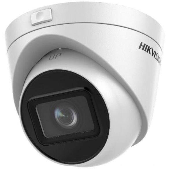 Hikvision DS-2CD1H43G0-IZ (2.8-12mm)(C) 4 MP WDR motoros zoom EXIR IP turret kamera