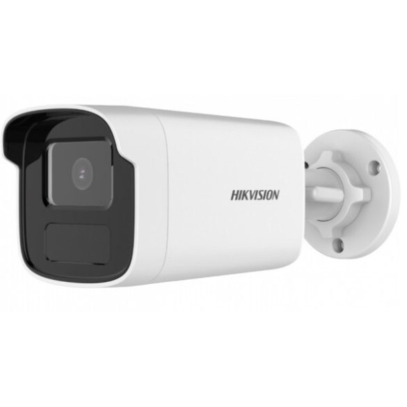 Hikvision DS-2CD1T23G2-I (6mm)(T) 2 MP DWDR fix EXIR csőkamera