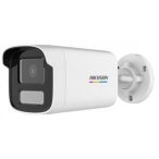   Hikvision DS-2CD1T27G0-L (4mm)(C) 2 MP fix ColorVu IP csőkamera; láthatófény