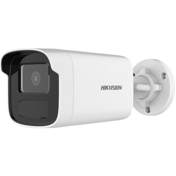 Hikvision DS-2CD1T43G2-I (4mm) 4 MP WDR fix EXIR csőkamera