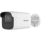   Hikvision DS-2CD1T43G2-IUF (6mm) 4 MP WDR fix EXIR csőkamera; beépített mikrofon