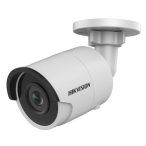   Hikvision DS-2CD2023G0-I (4mm) 2 MP WDR fix EXIR IP csőkamera