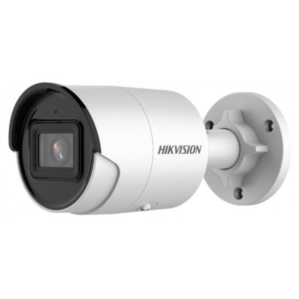 Hikvision DS-2CD2063G2-I (2.8mm) 6 MP WDR fix EXIR IP csőkamera