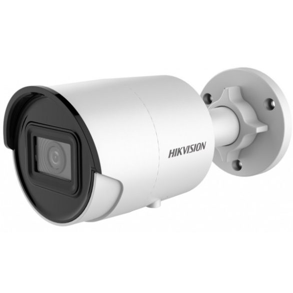 Hikvision DS-2CD2086G2-I (2.8mm)(C) 8 MP AcuSense WDR fix EXIR IP csőkamera