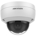   Hikvision DS-2CD2126G2-I (2.8mm)(D) 2 MP AcuSense WDR fix EXIR IP dómkamera