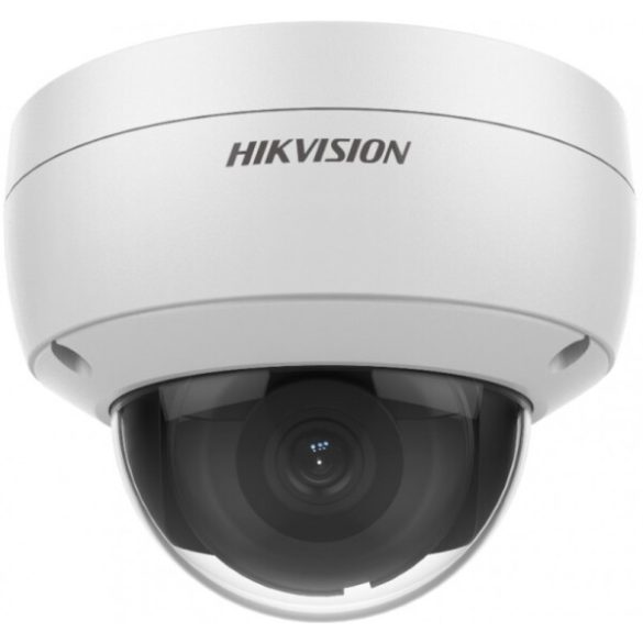 Hikvision DS-2CD2126G2-I (2.8mm)(D) 2 MP AcuSense WDR fix EXIR IP dómkamera