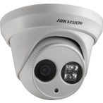   Hikvision DS-2CD2322WD-I (4mm) 2 MP WDR fix EXIR IP turret kamera