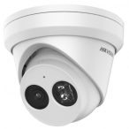   Hikvision DS-2CD2323G2-I (2.8mm) 2 MP WDR fix EXIR IP turret kamera