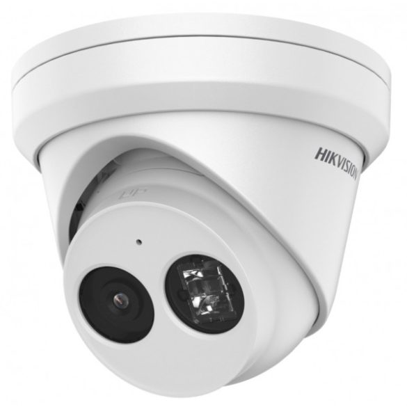 Hikvision DS-2CD2323G2-I (2.8mm) 2 MP WDR fix EXIR IP turret kamera