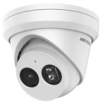   Hikvision DS-2CD2363G2-I (2.8mm) 6 MP WDR fix EXIR IP turret kamera