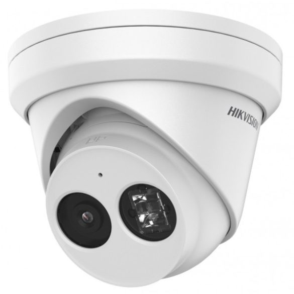 Hikvision DS-2CD2363G2-I (2.8mm) 6 MP WDR fix EXIR IP turret kamera